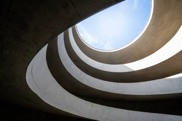 Best Best Concrete Contractor  in Algood, TN